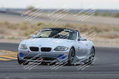 media/Mar-19-2023-Speed Ventures (Sun) [[20cf5f9ff9]]/5-Purple Group/Session 1 (Turn 16)/